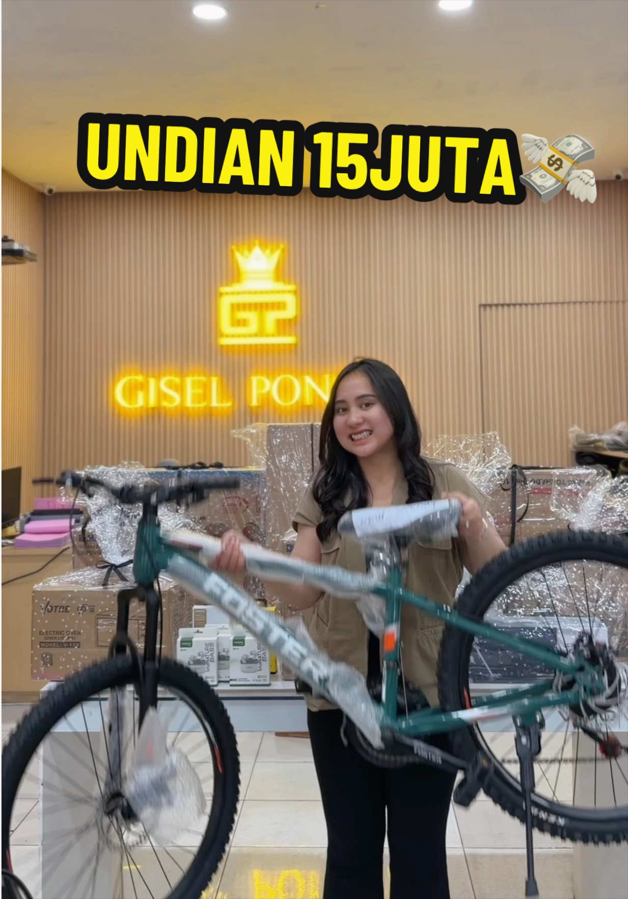 @meypermataa