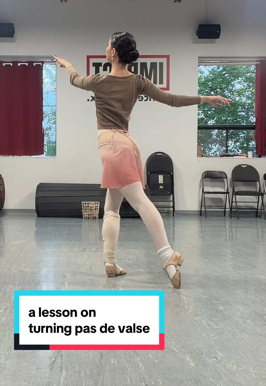 @lizenlair💃🏻