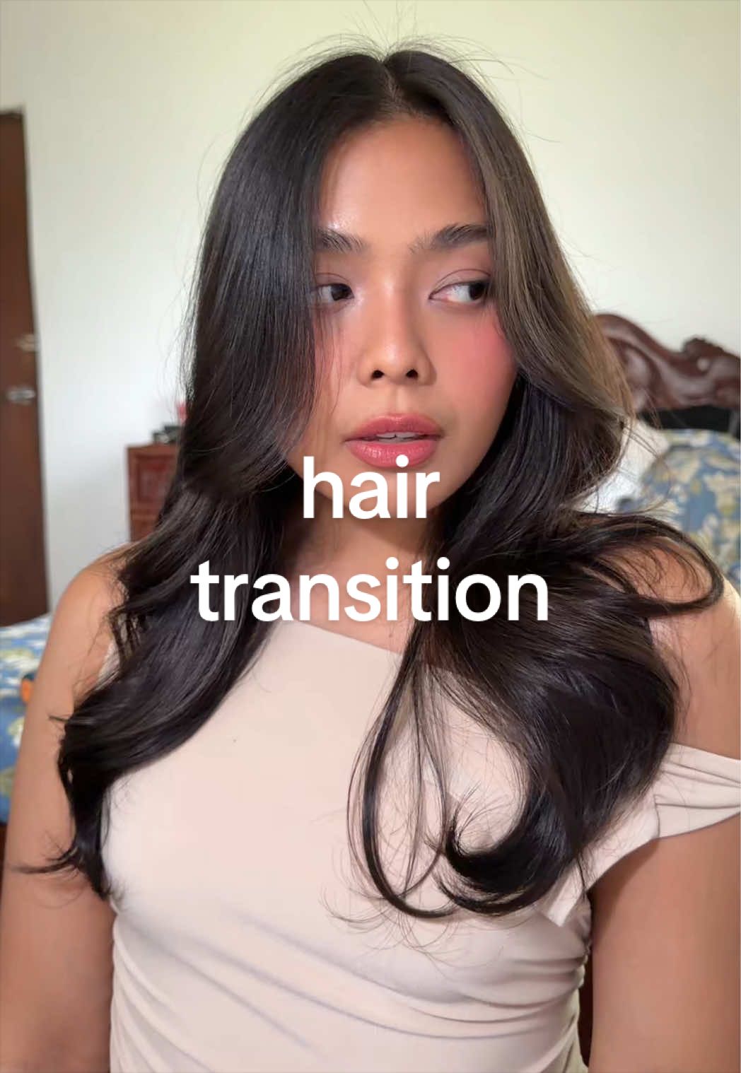 @Mik Santos
