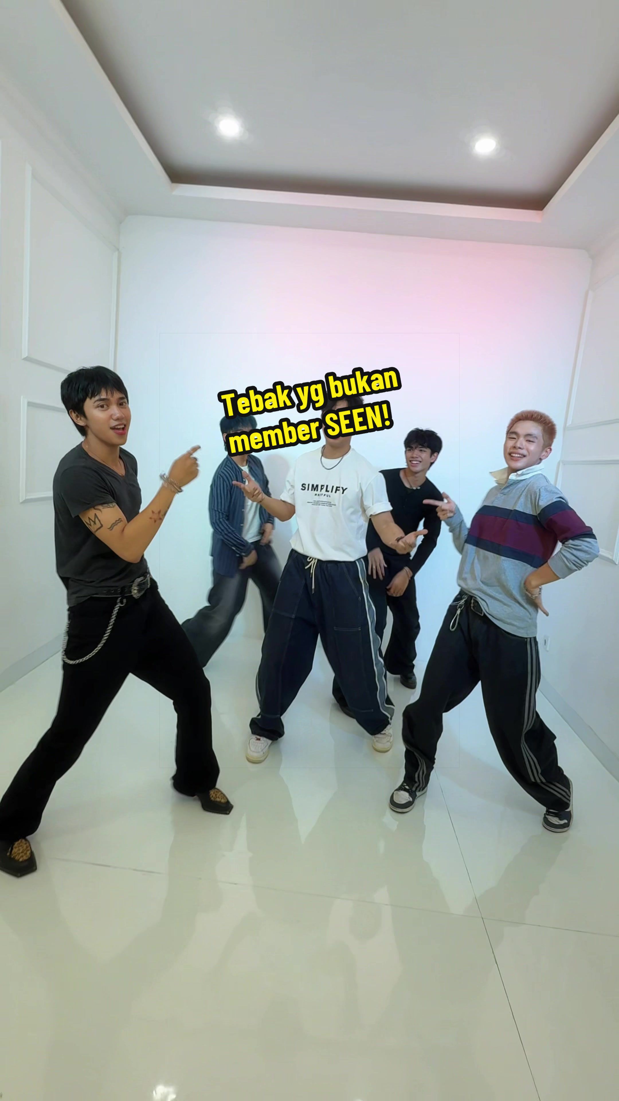 @Rendy Pritz