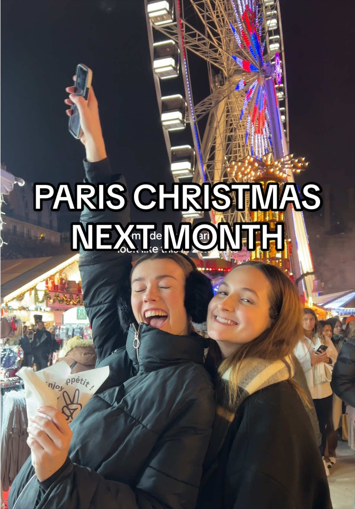 @ZOE IN PARIS 🇫🇷