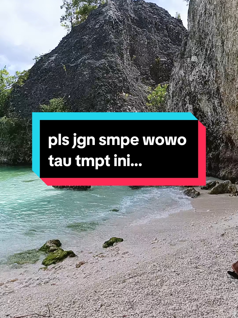 @Veraliu12