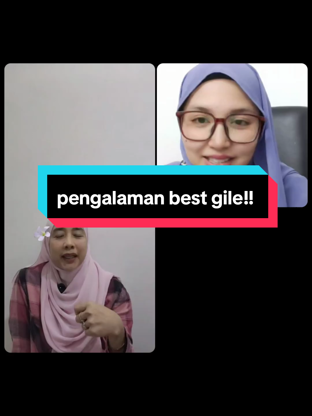 @Sha Khalid