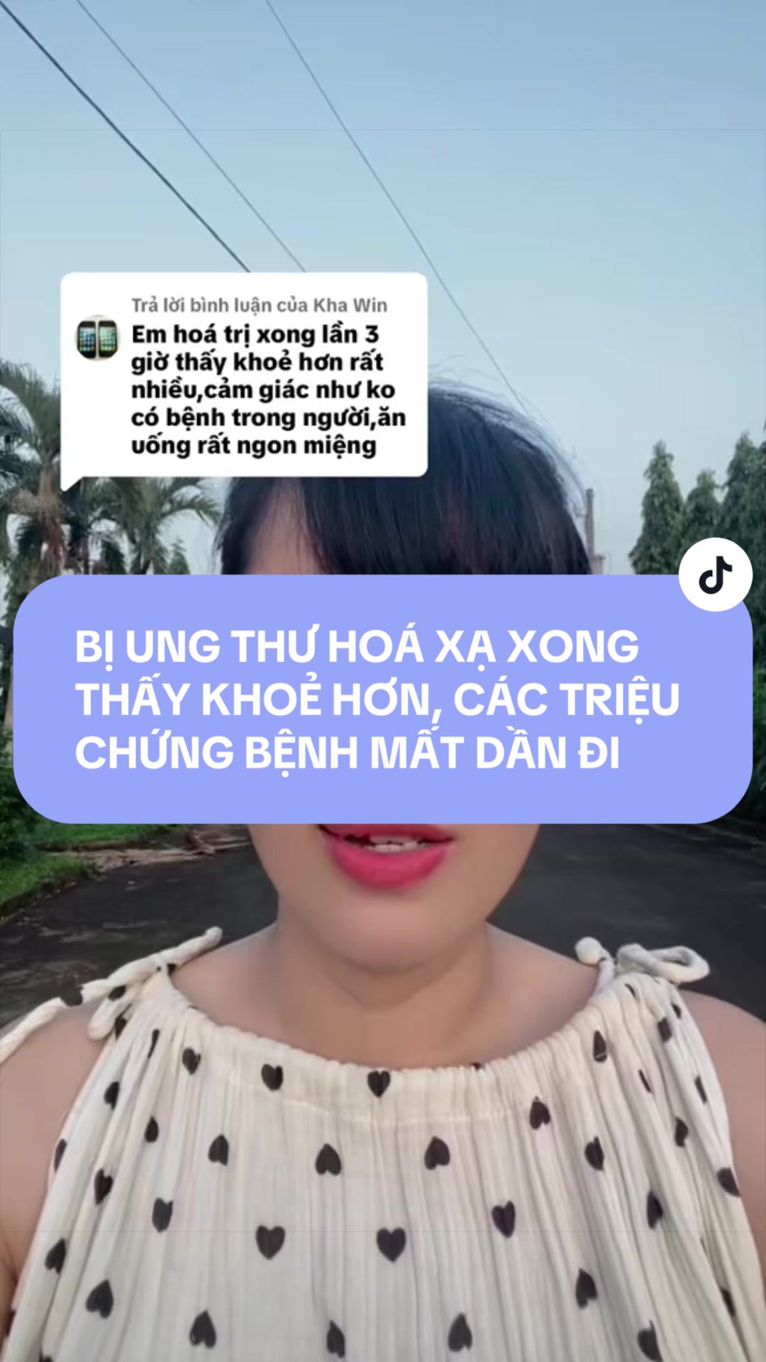 @trinhwin196