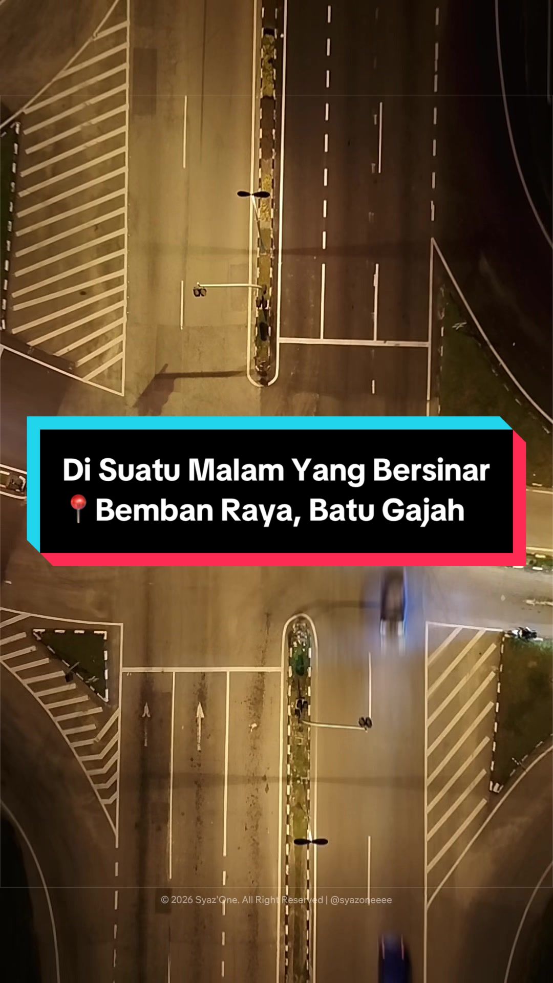 @𝐒𝐲𝐚𝐳'𝐎𝐧𝐞 🇲🇾🇵🇸🚁📷