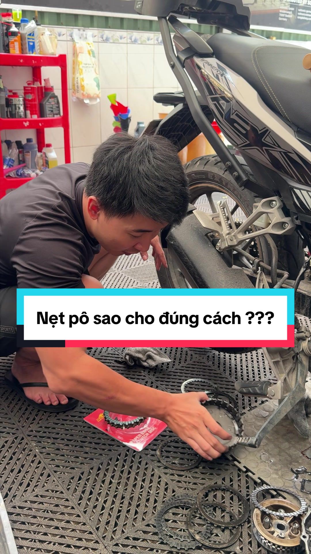 @Dương Nguyễn