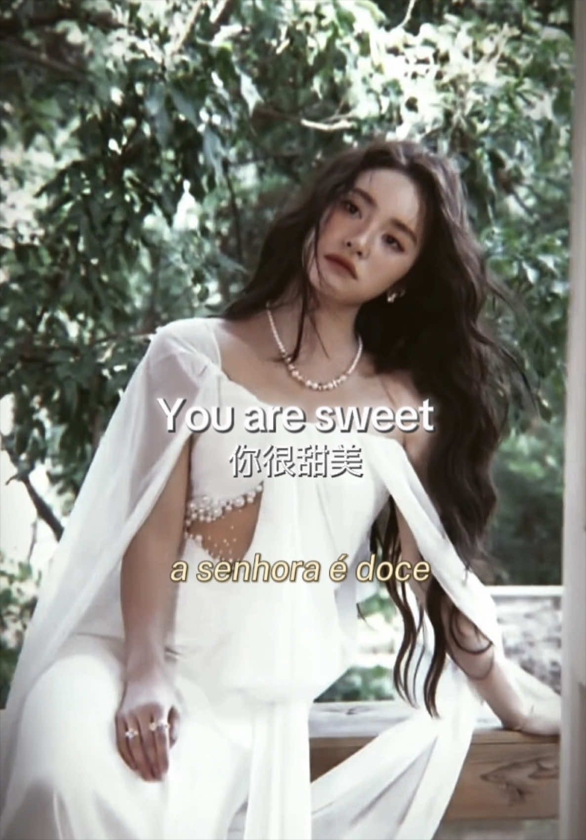 @Shen Yue Archive