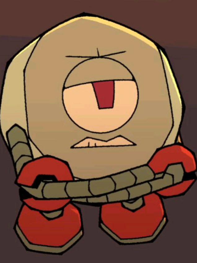 @~🔧kaablodee🔩~