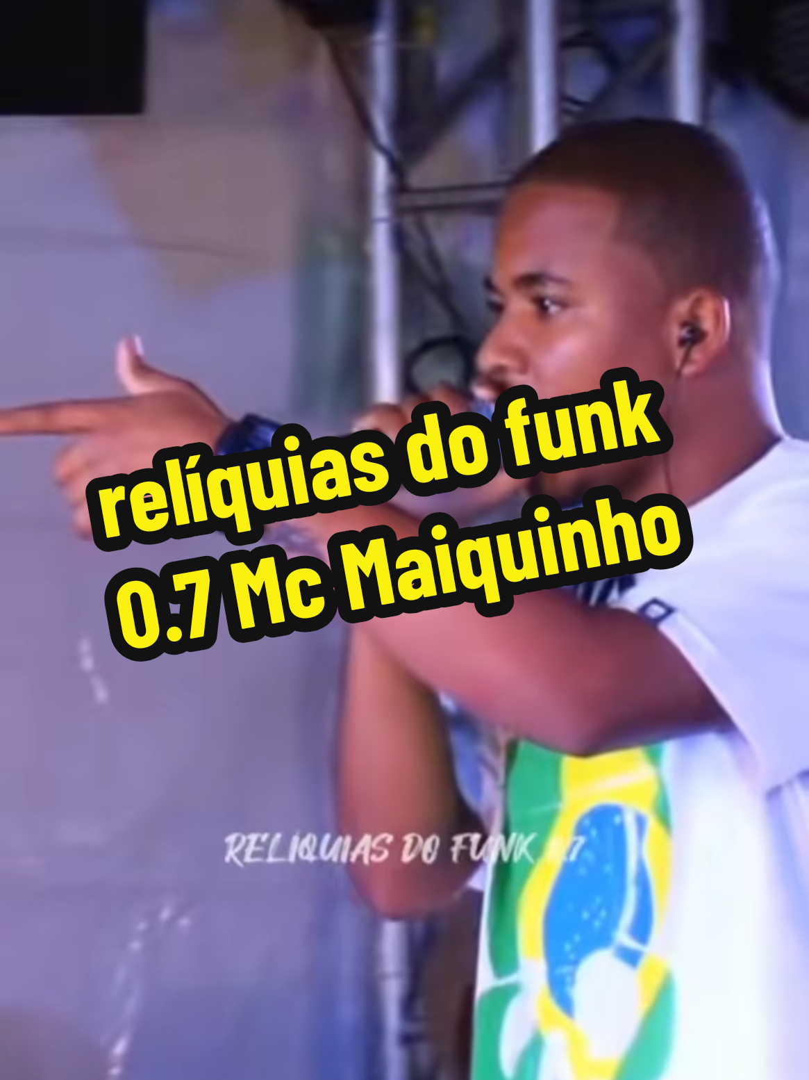 @ƦEŁŁQUłλ$ ÐØ ₣U₦ƙ 0.7