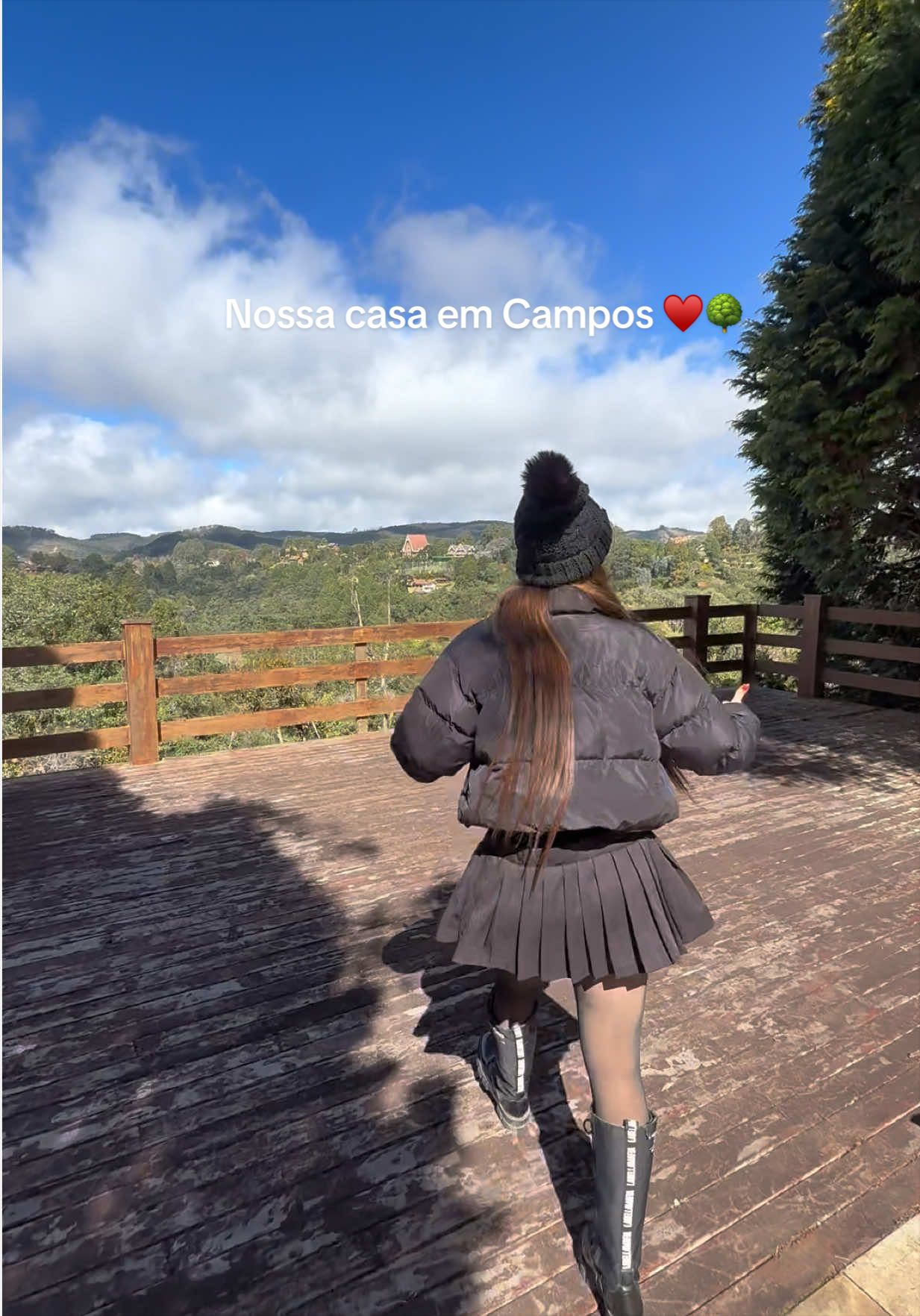 @Bianca Jesuino