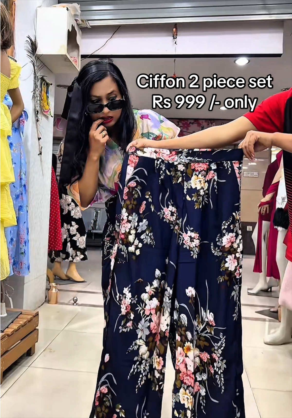@ads__closet