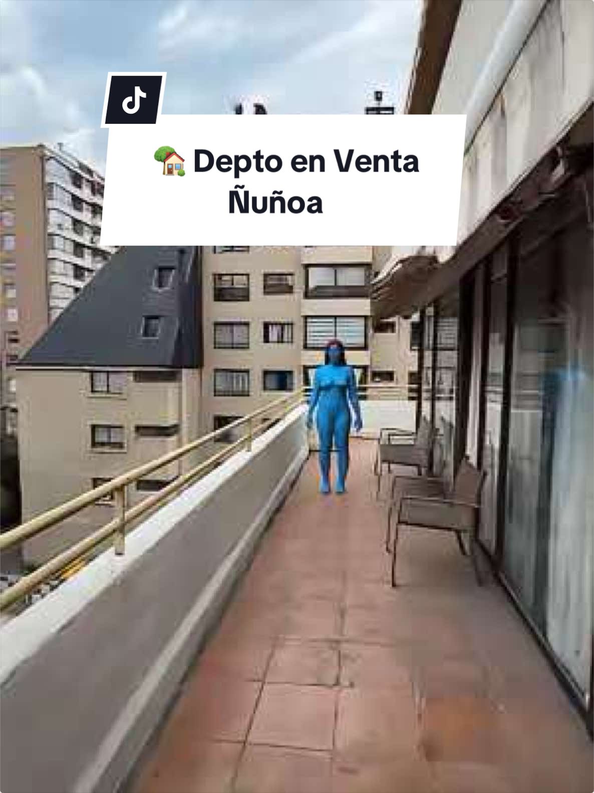 @la_porta_propiedades