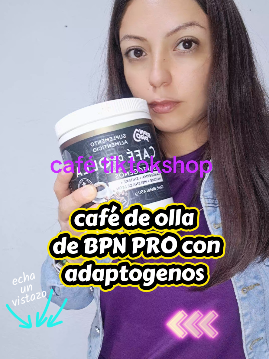 @itzel Muñoz