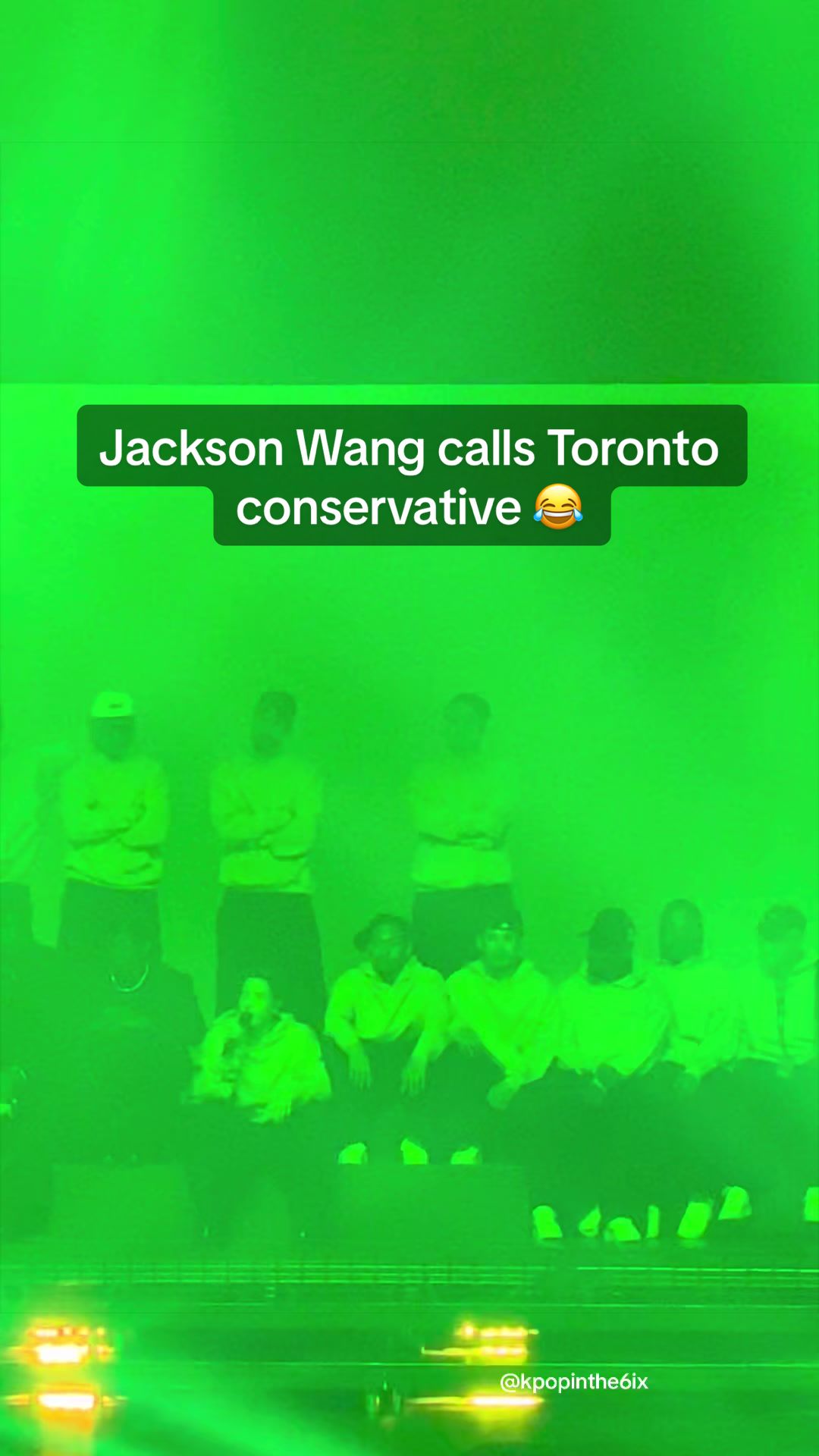 @KPOP IN THE 6IX 🇨🇦