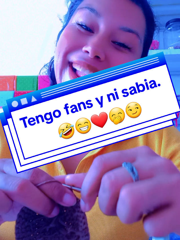 @Casadepuntos