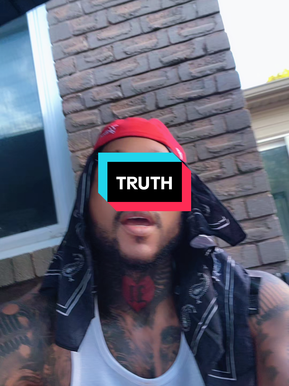 @jaheem