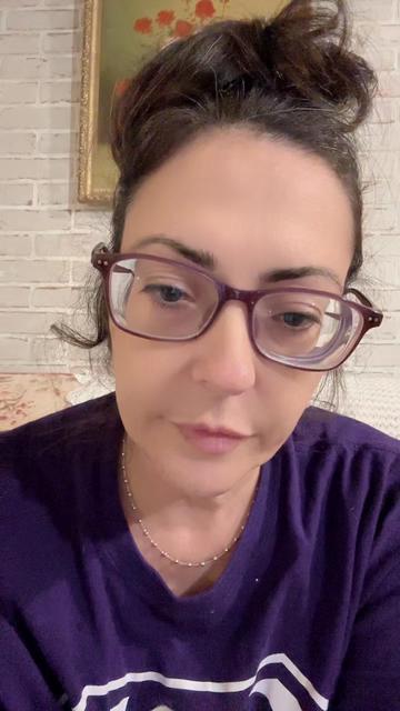 @mommalisa47O