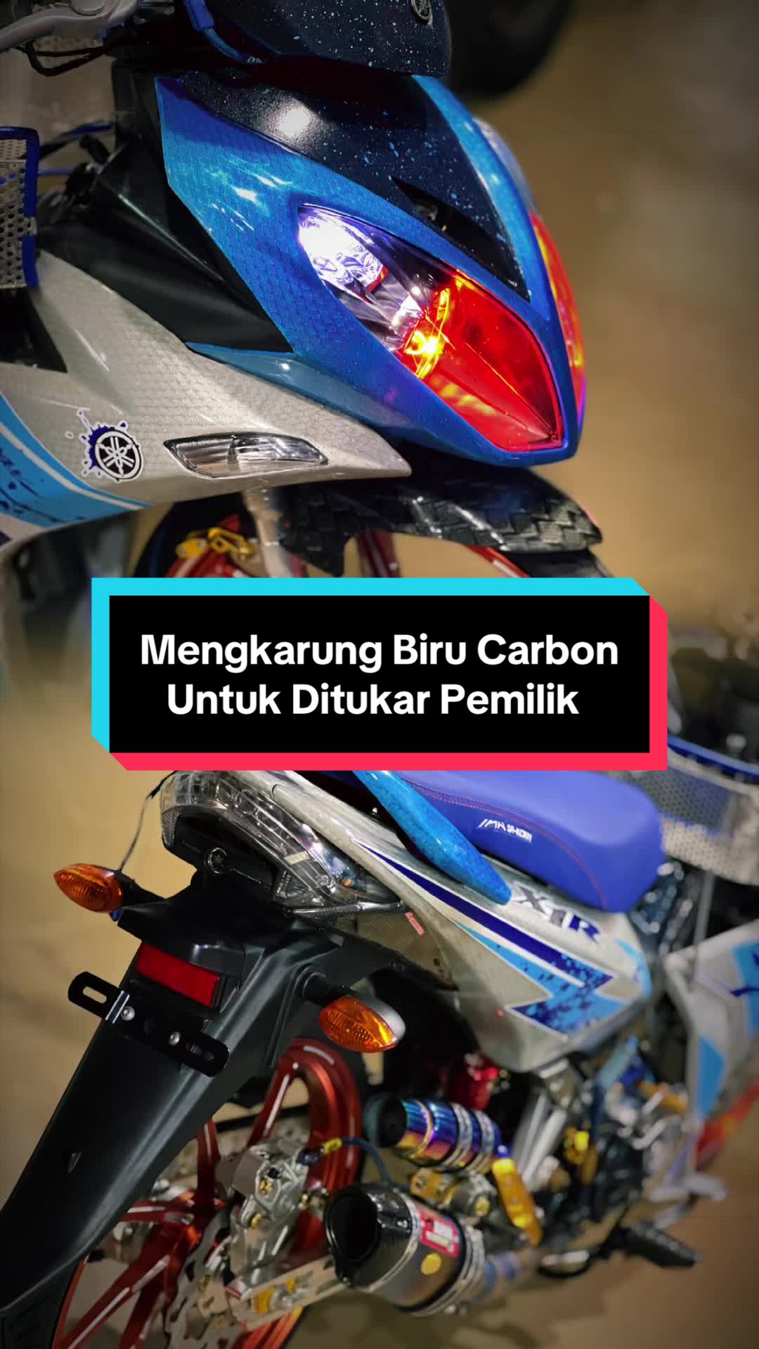 @Apex Sayur2