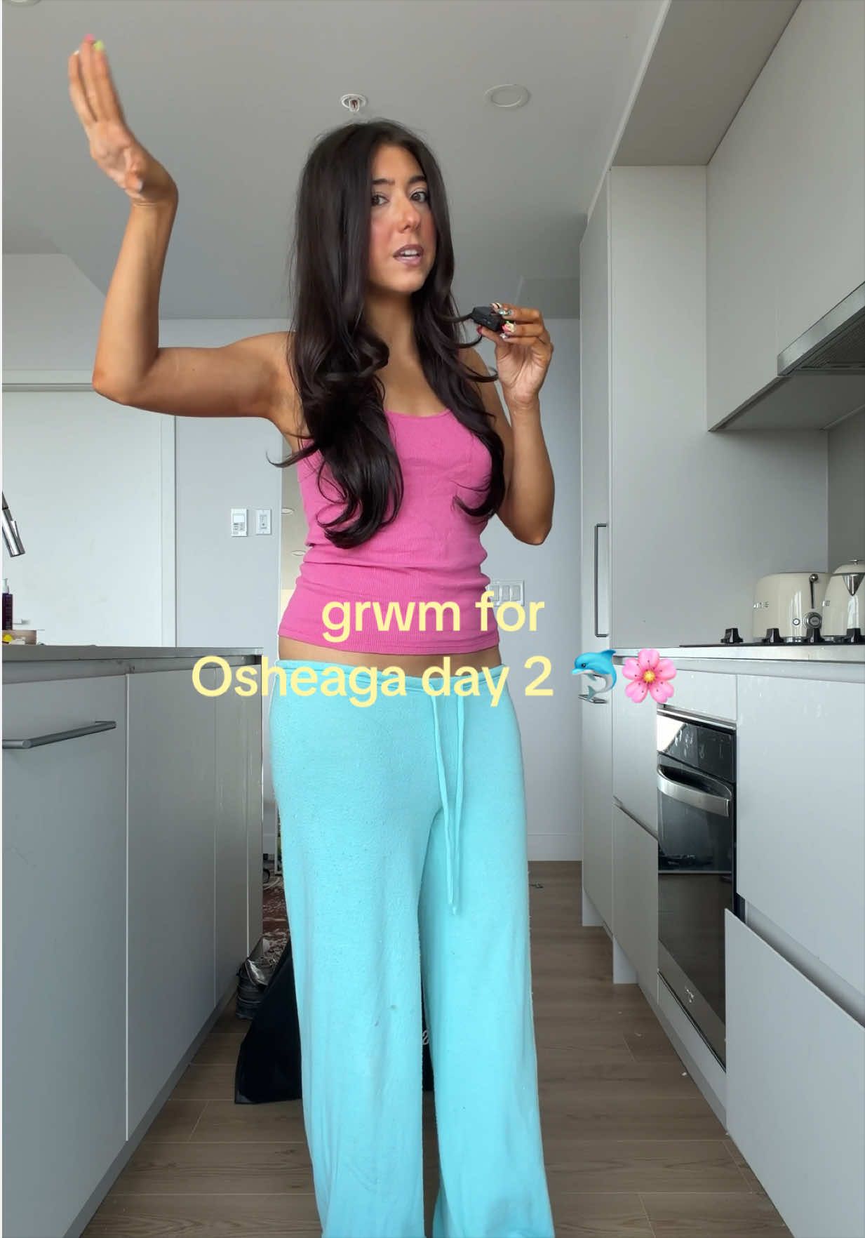 @vanessa