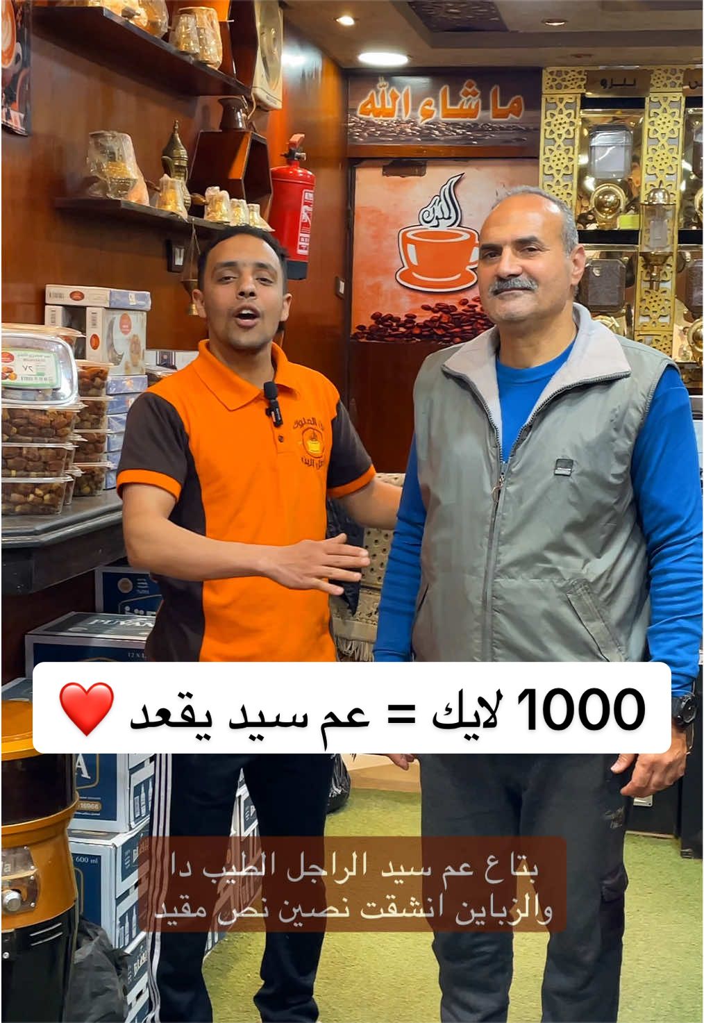 @بن الملوك أصل البن