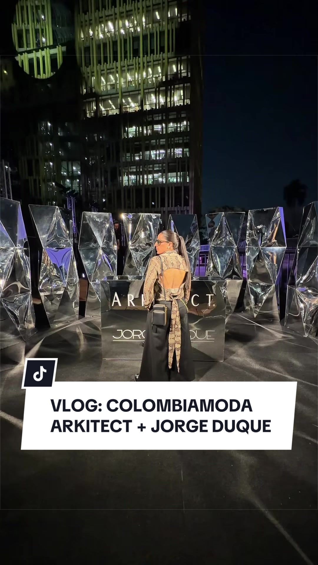 @CARO CARDES