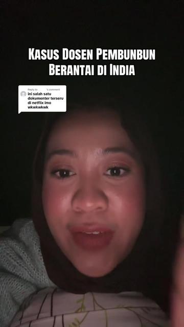 @iamegamei