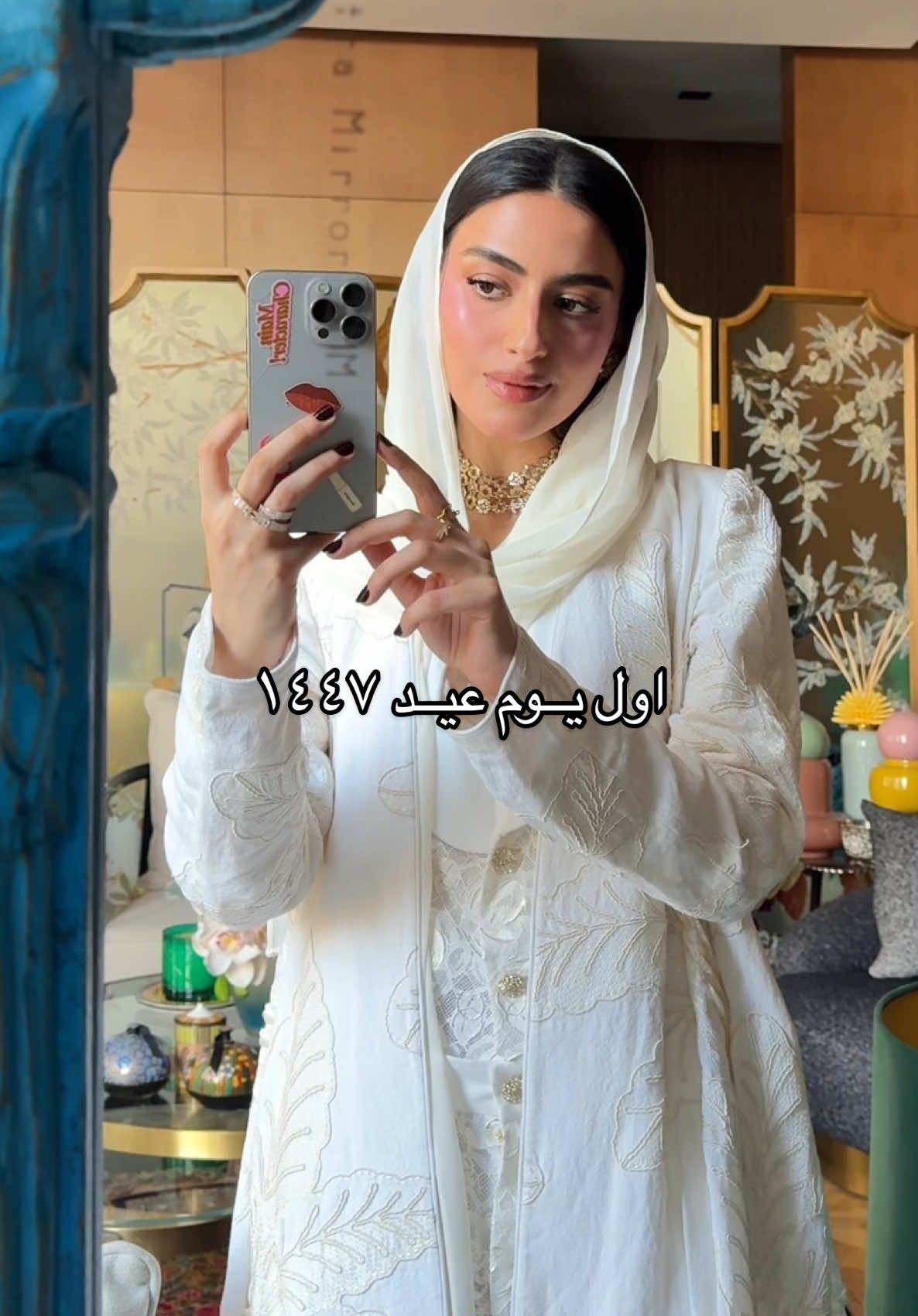 @Yara AlNamlah