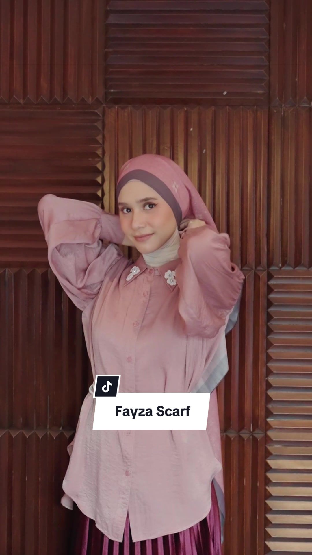 @ZOYA