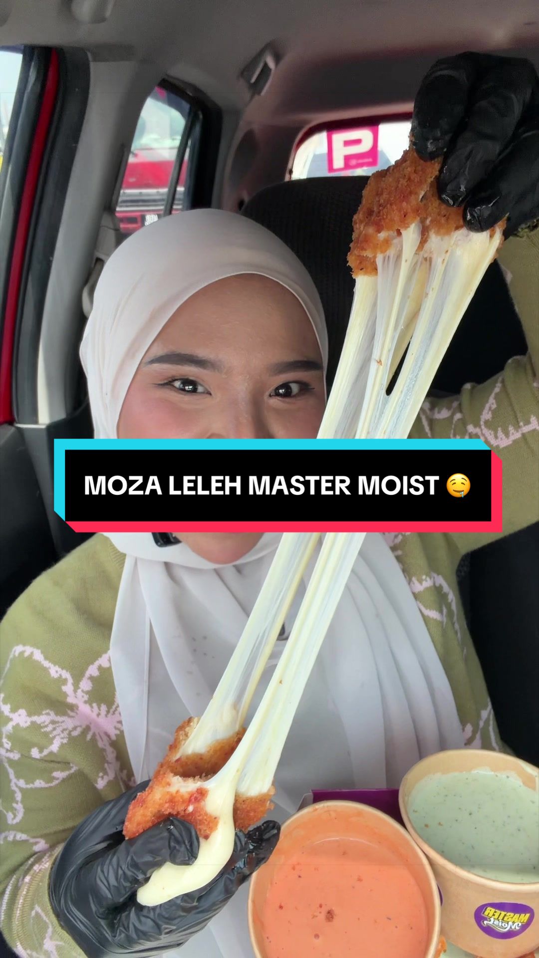 @Ceo of maghohh