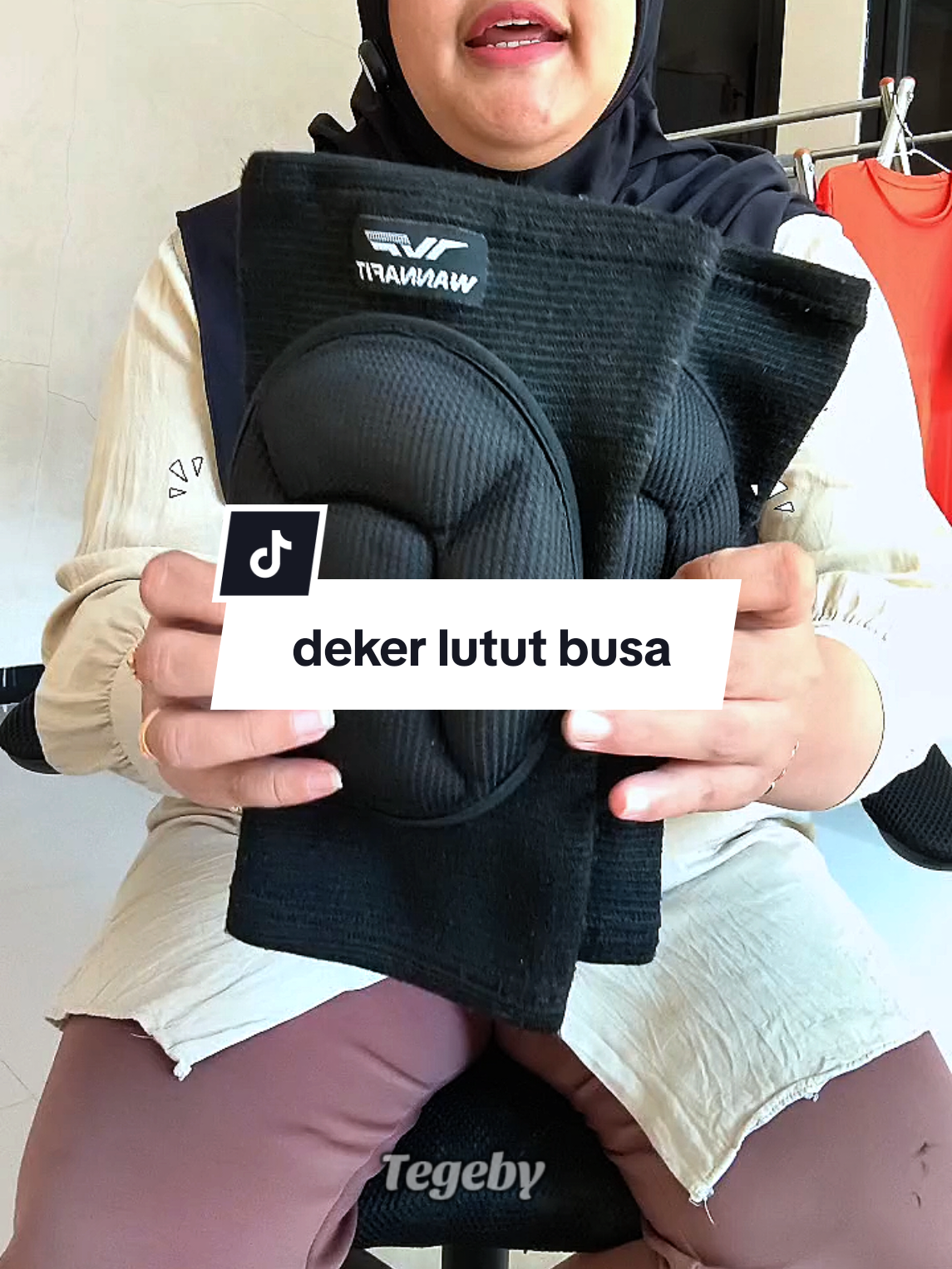 @Tegeby