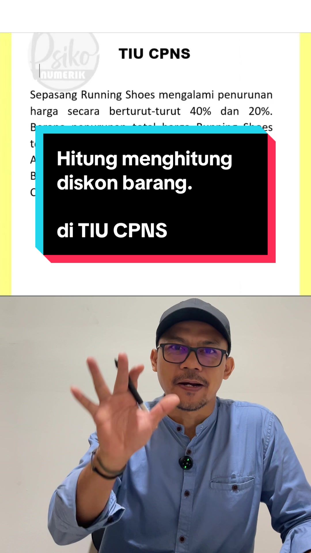 @Psikonumerik