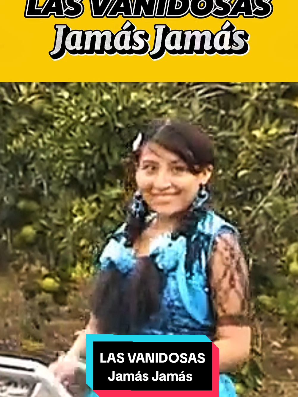@Entretenimiento