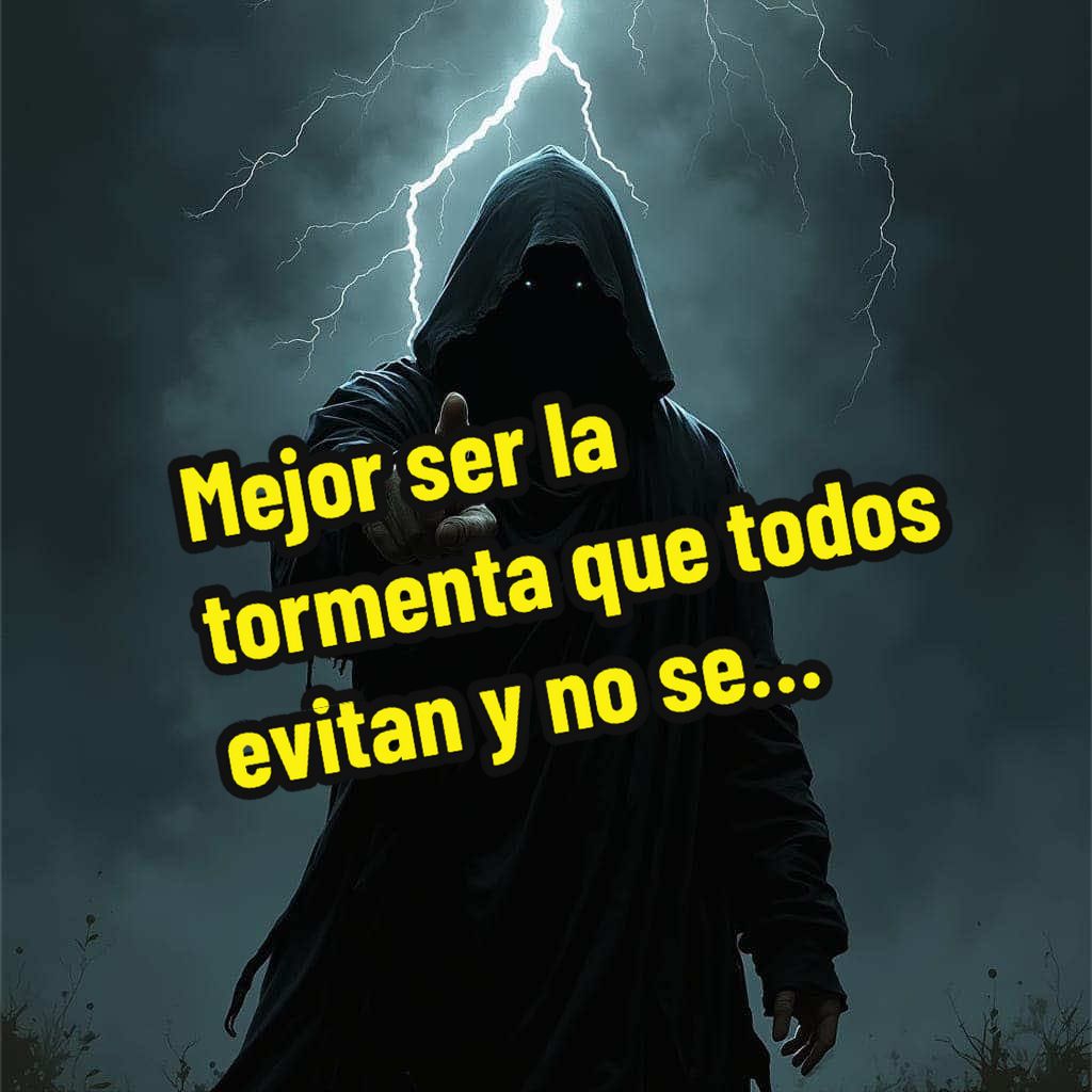 @⚖️Eʟ sᴀʟóɴ ᴅᴇ ʟᴀ ʟᴏɢɪᴄ-ᴀ ✍️📚