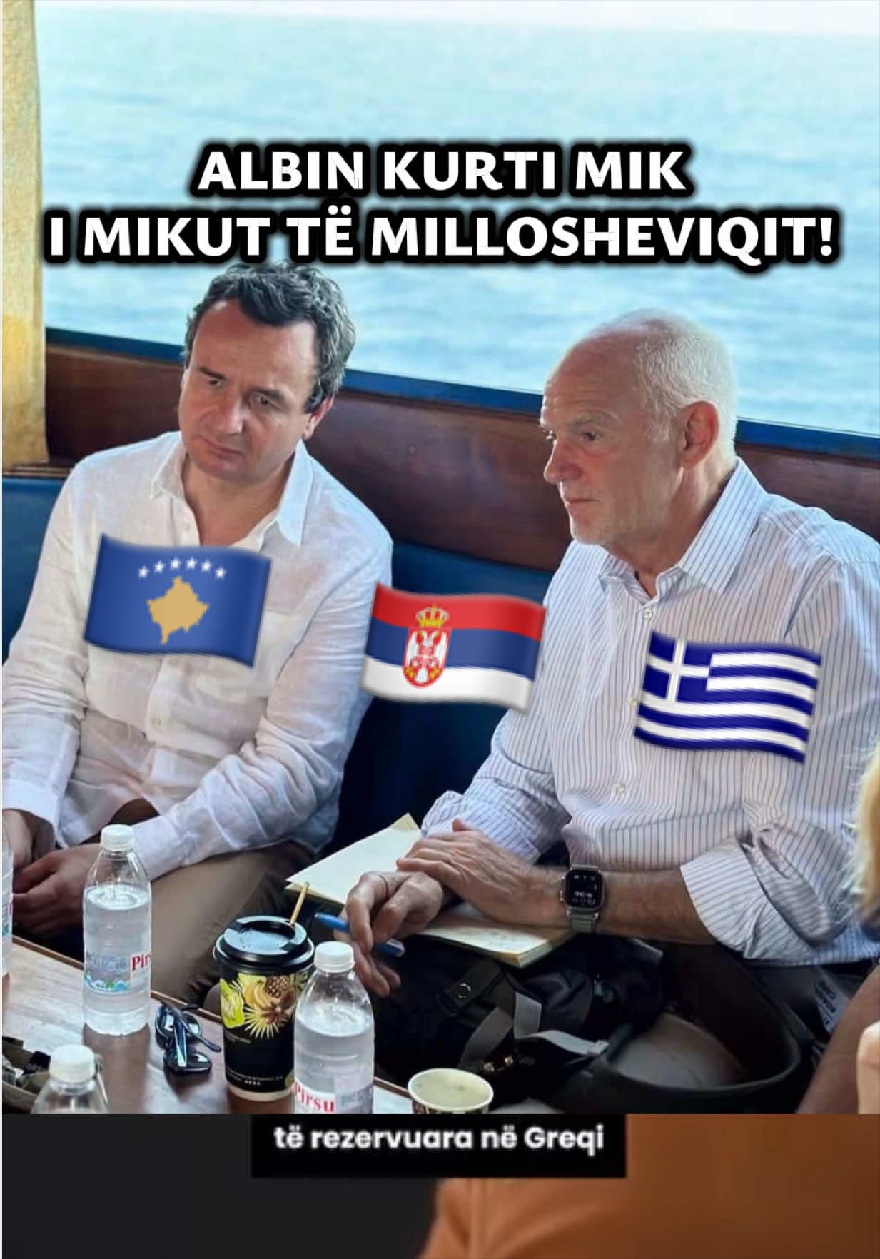 @AlbanianFront