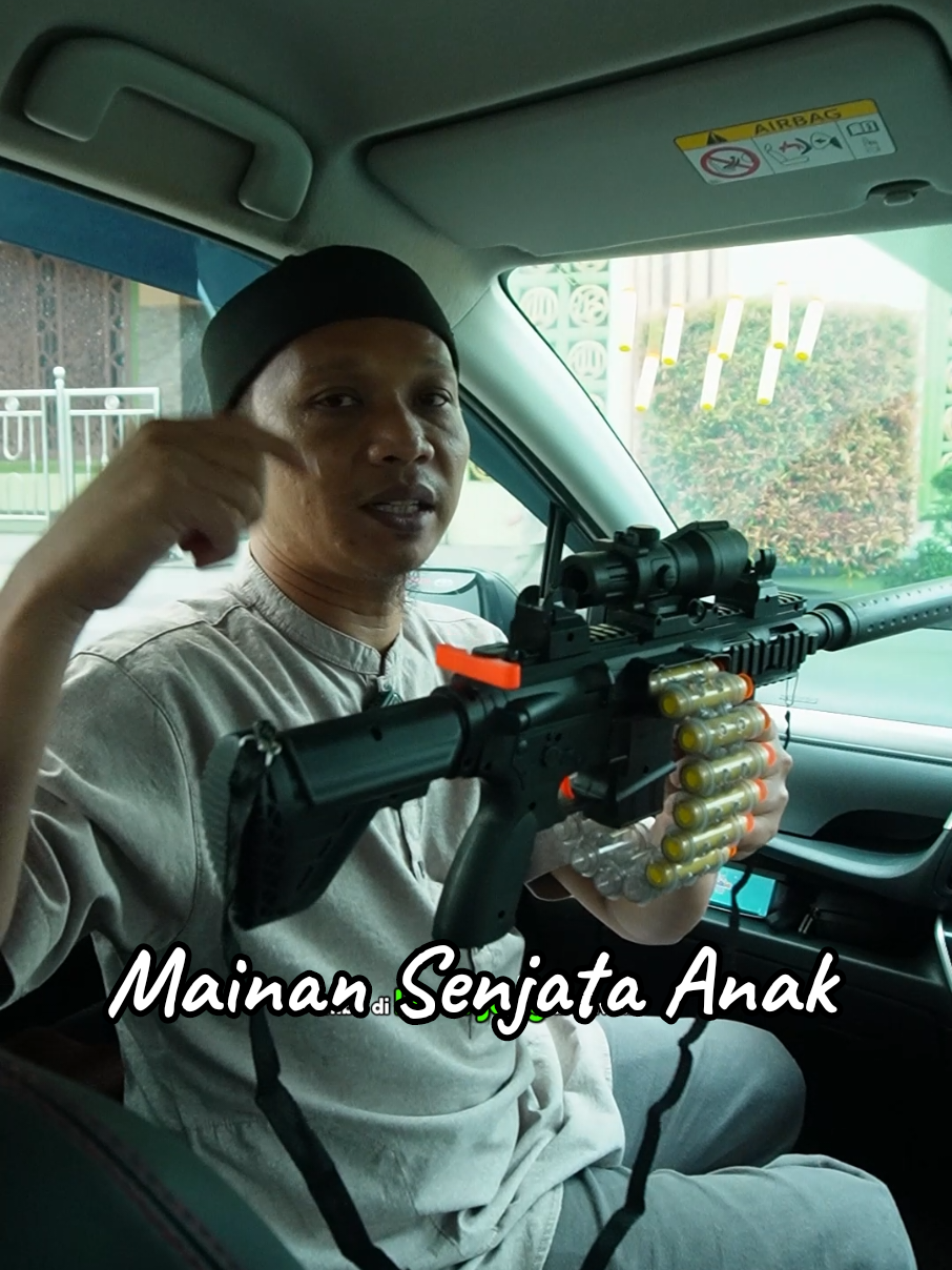 @yusuf pai pai