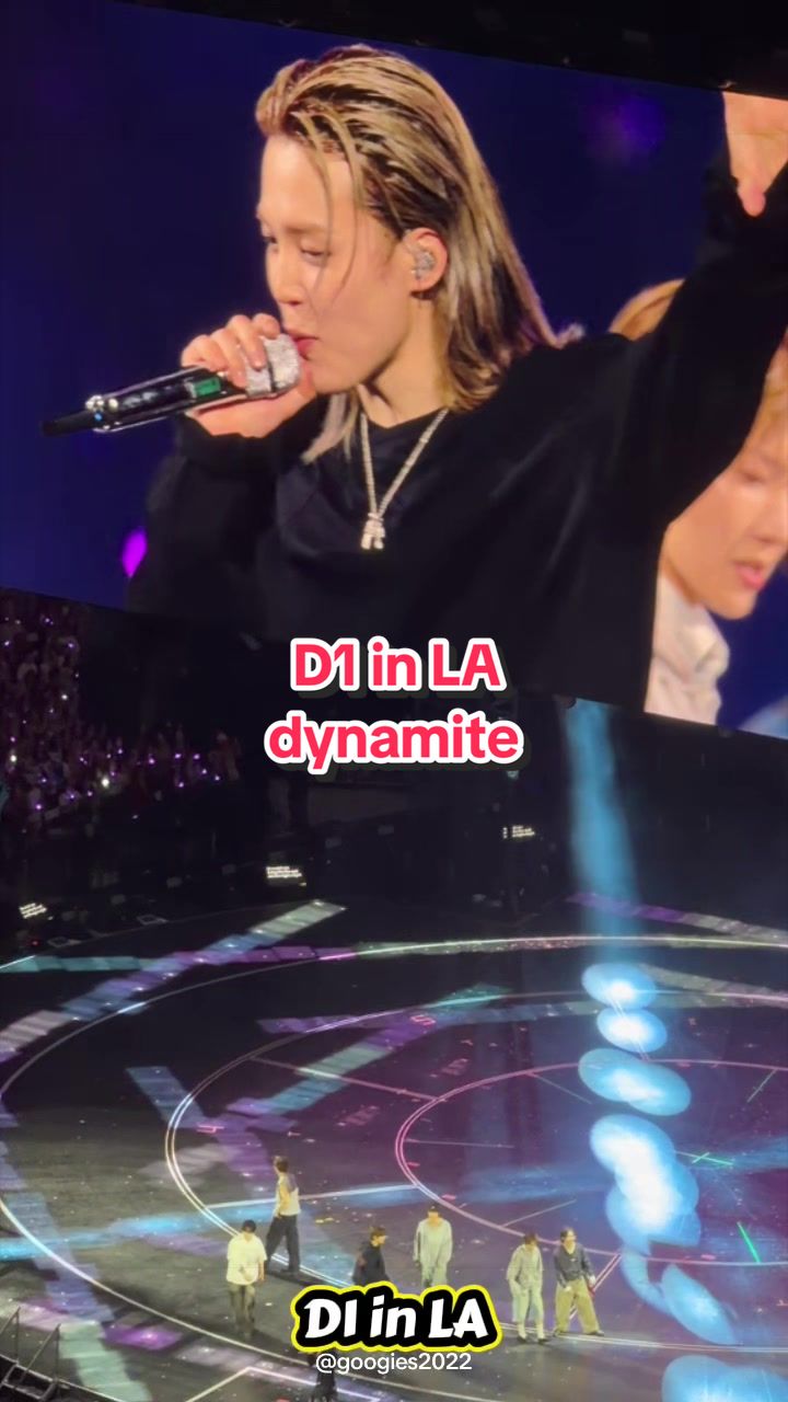 @💜BTS⁷MamaBear💜