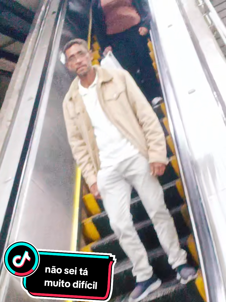 @ALEXSANDRO DANÇARINO OFICIAL