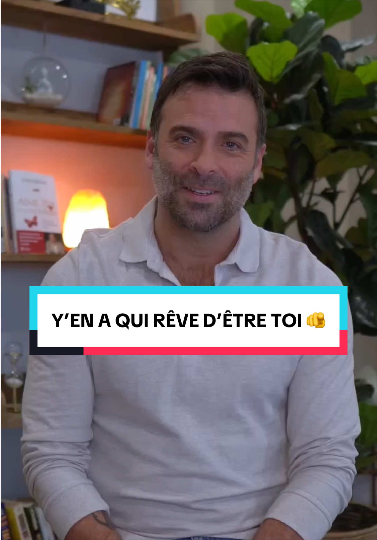 @David Bernard
