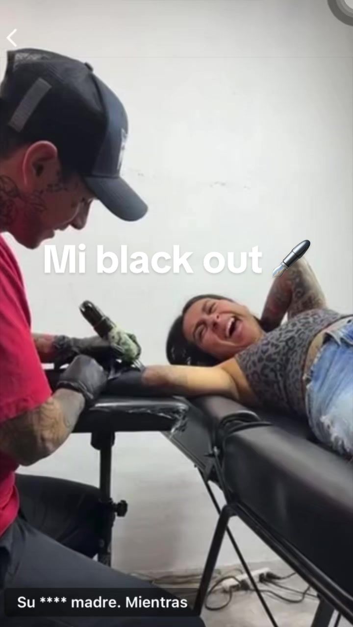 @Ximena Bayot