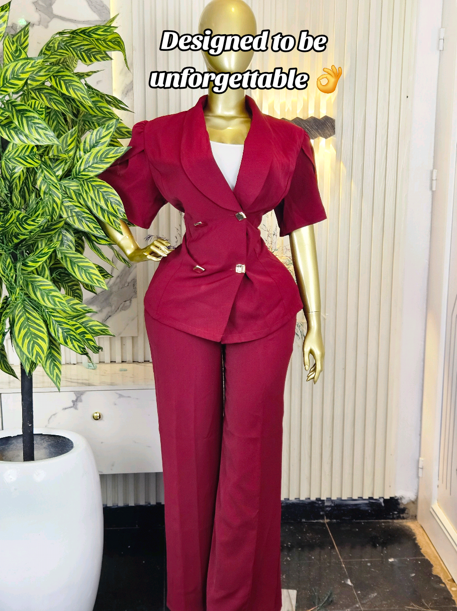 @CORPORATE WEARS IN NIGERIA
