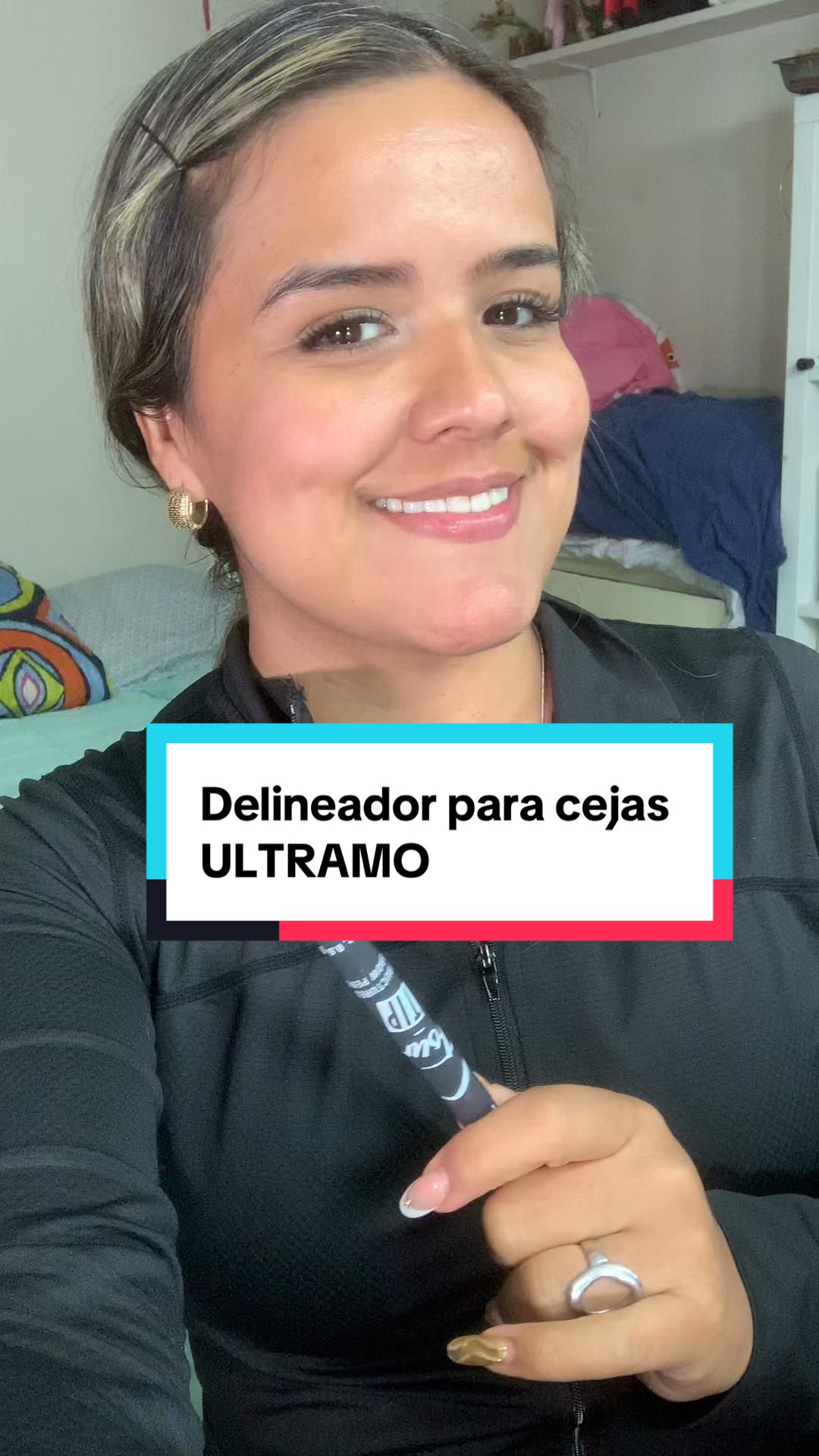@Barbara Mishel