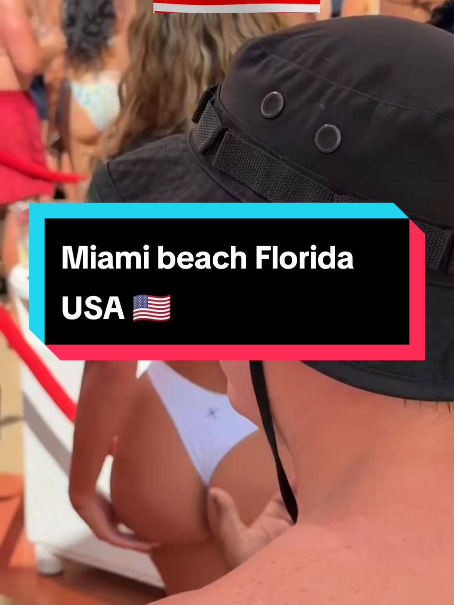 @Mirou- Florida-USA 🇺🇸🐺👑