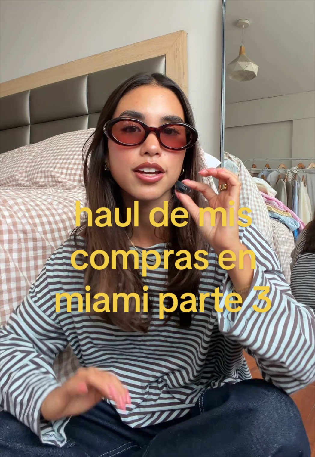 @Jimena López