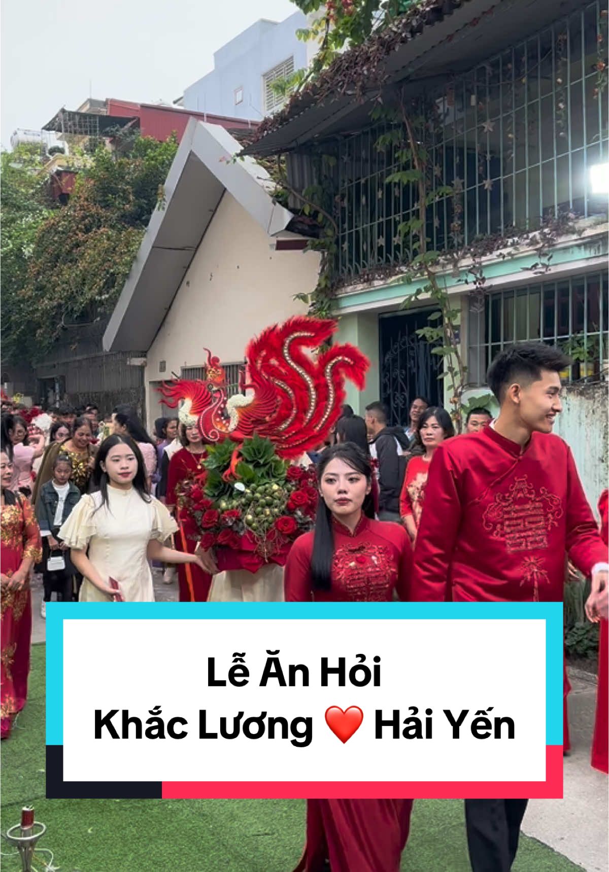 @Duy Linh Wedding - Thanh Ho&aacute;