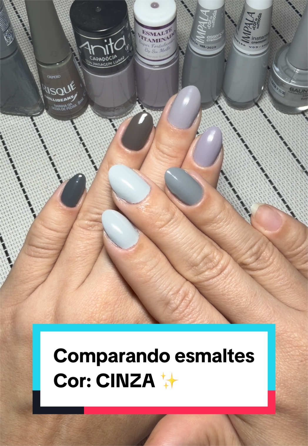 @ma.katharine 💅🏼