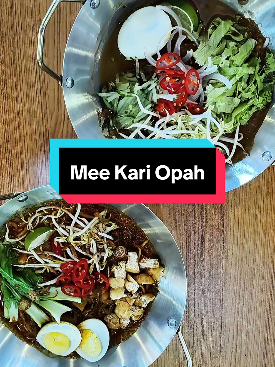 @Ikan Bakar Opah (IBO)