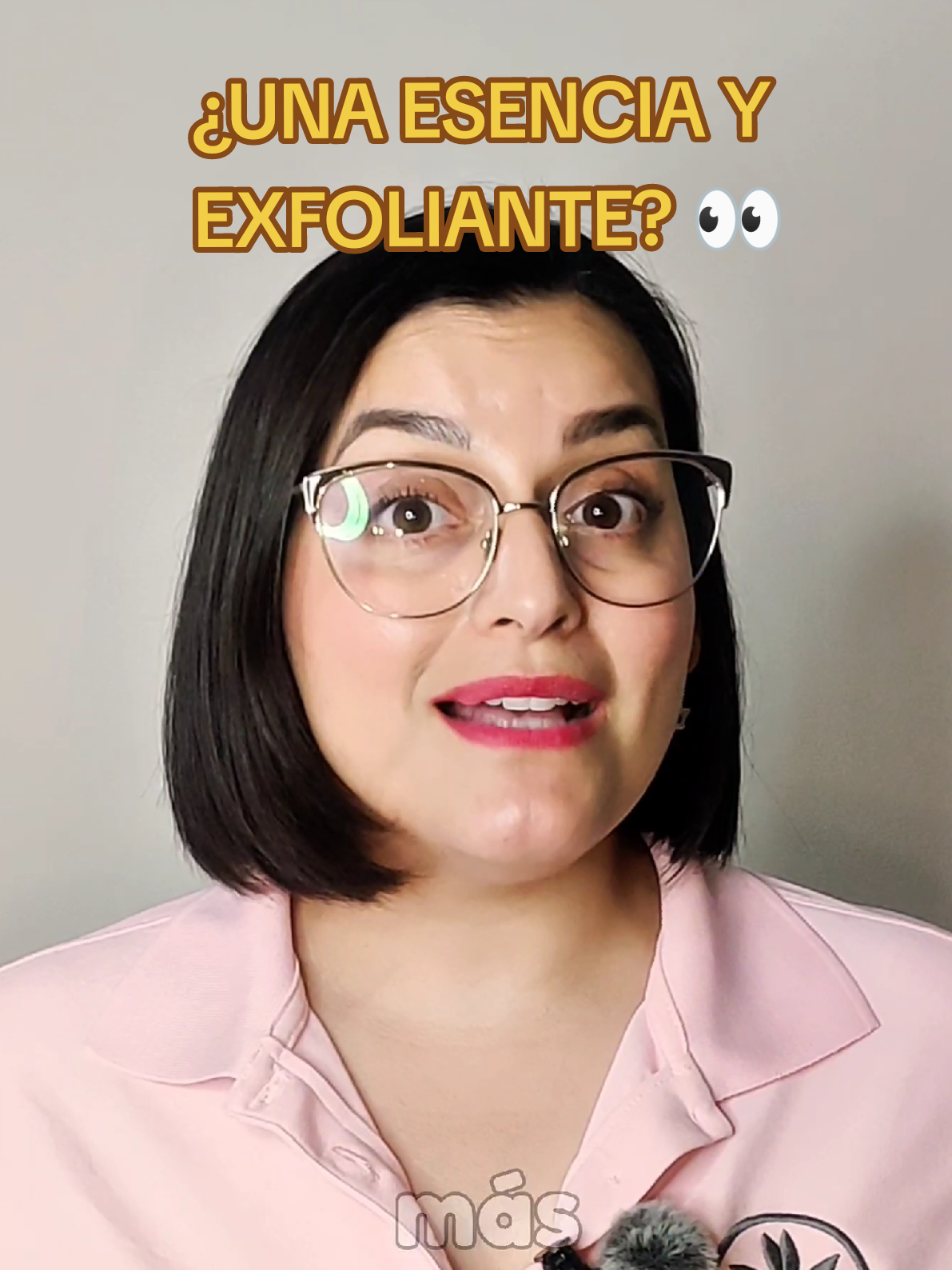 @Nahima Korean Beauty 🌸