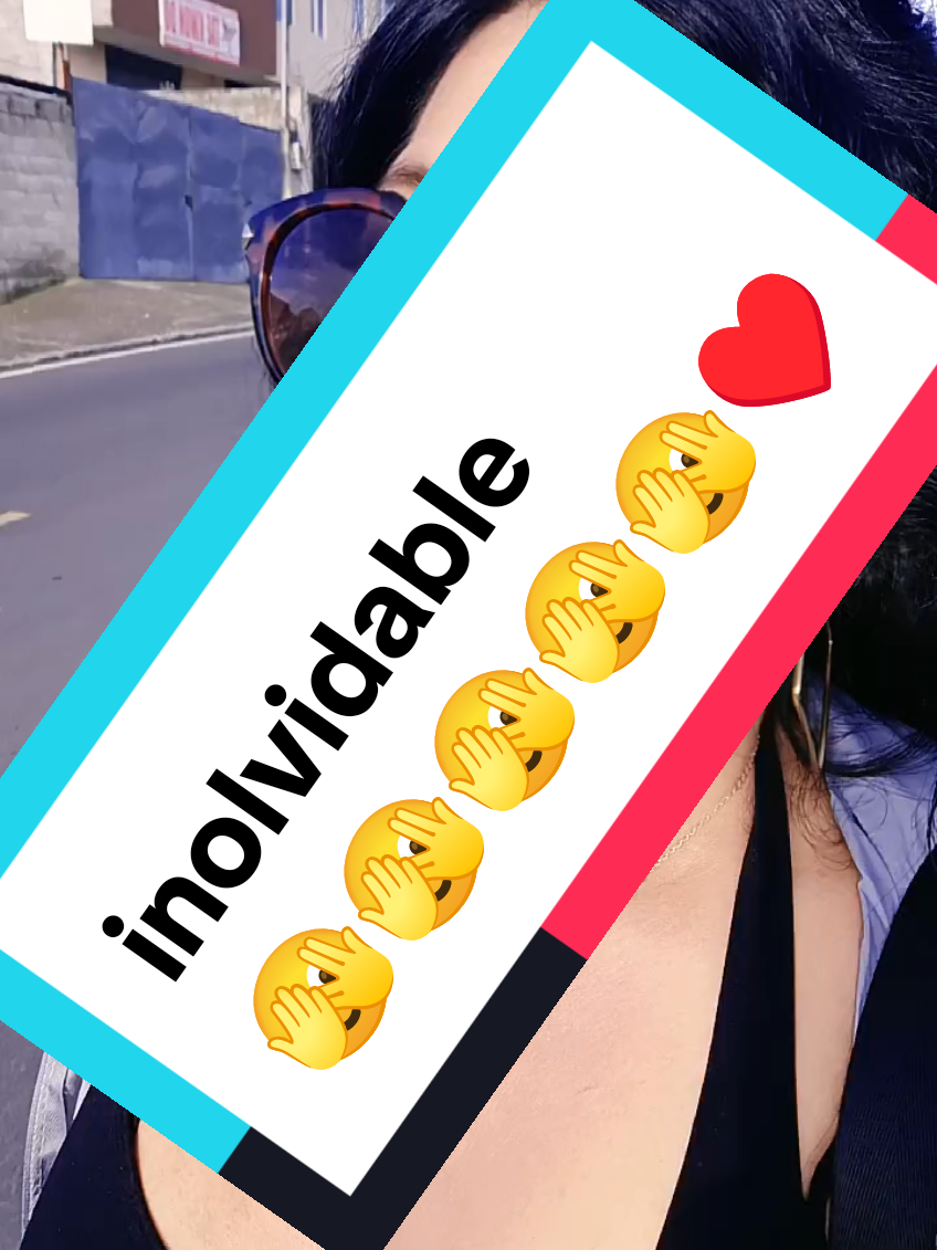 @nenita
