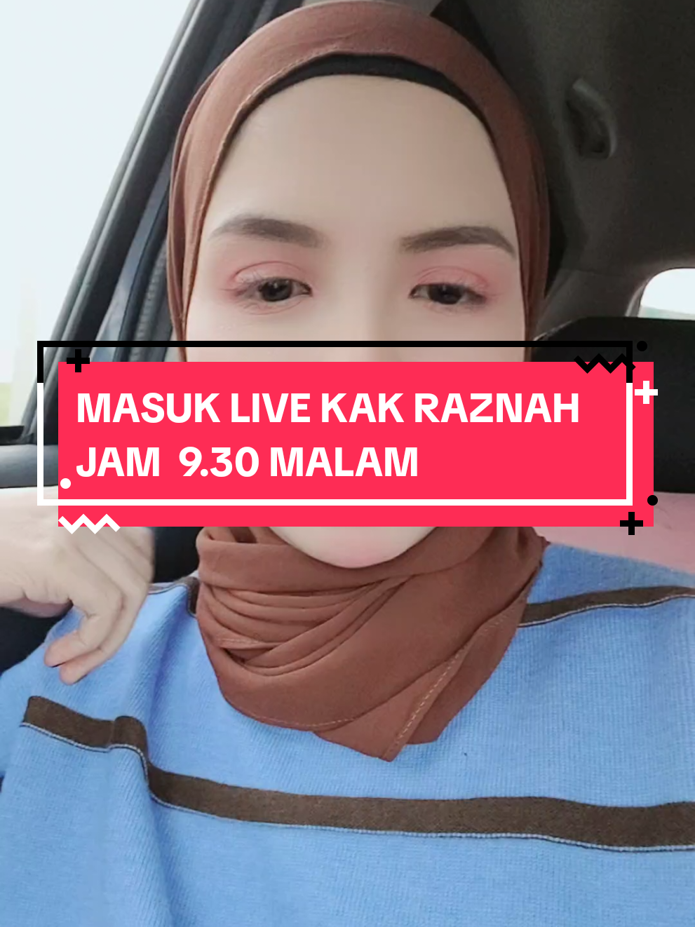 @Pa Raznah Shop