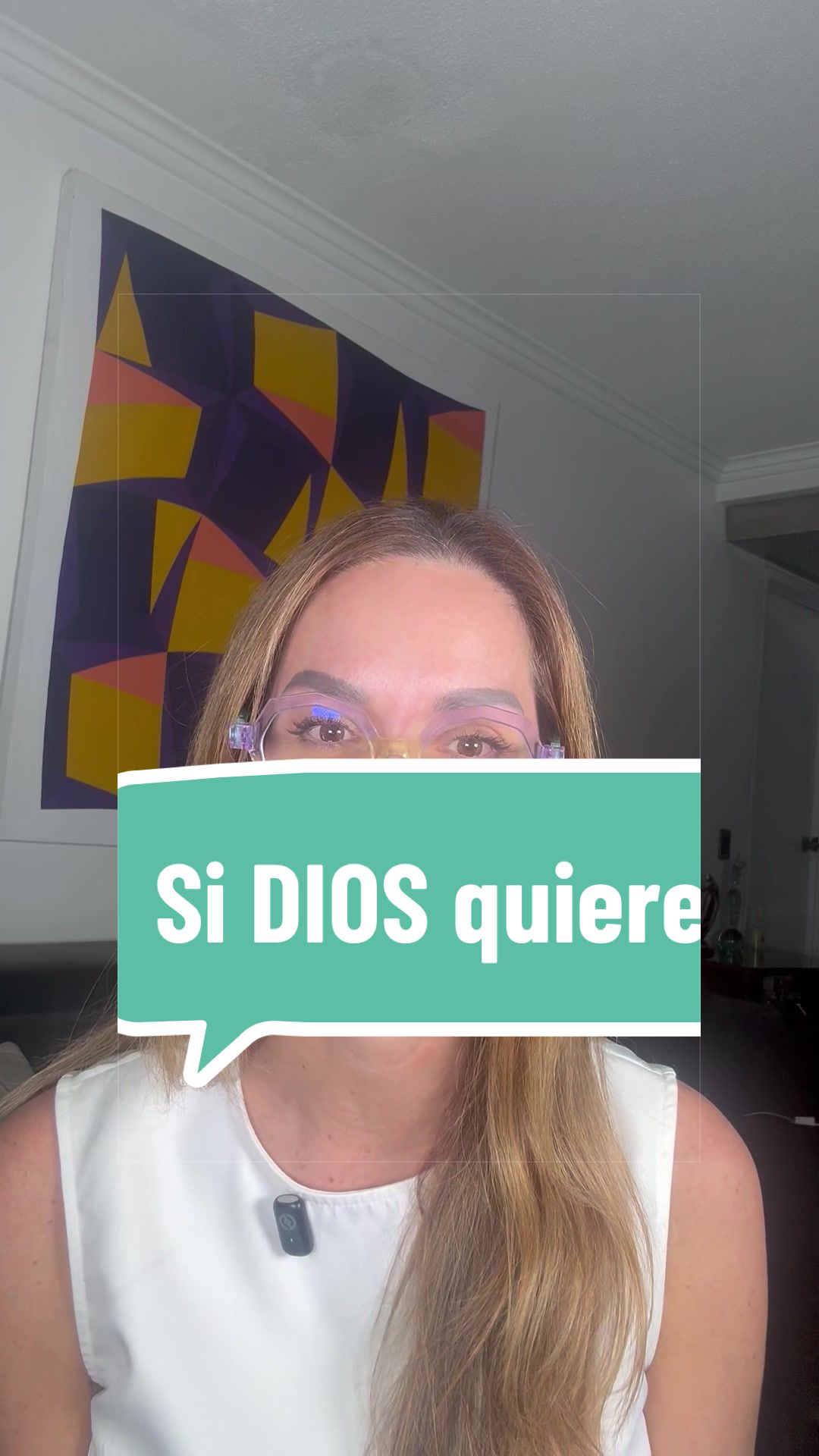 @Pierangela